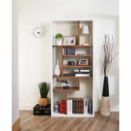 さまざまな配置サイズがあります。